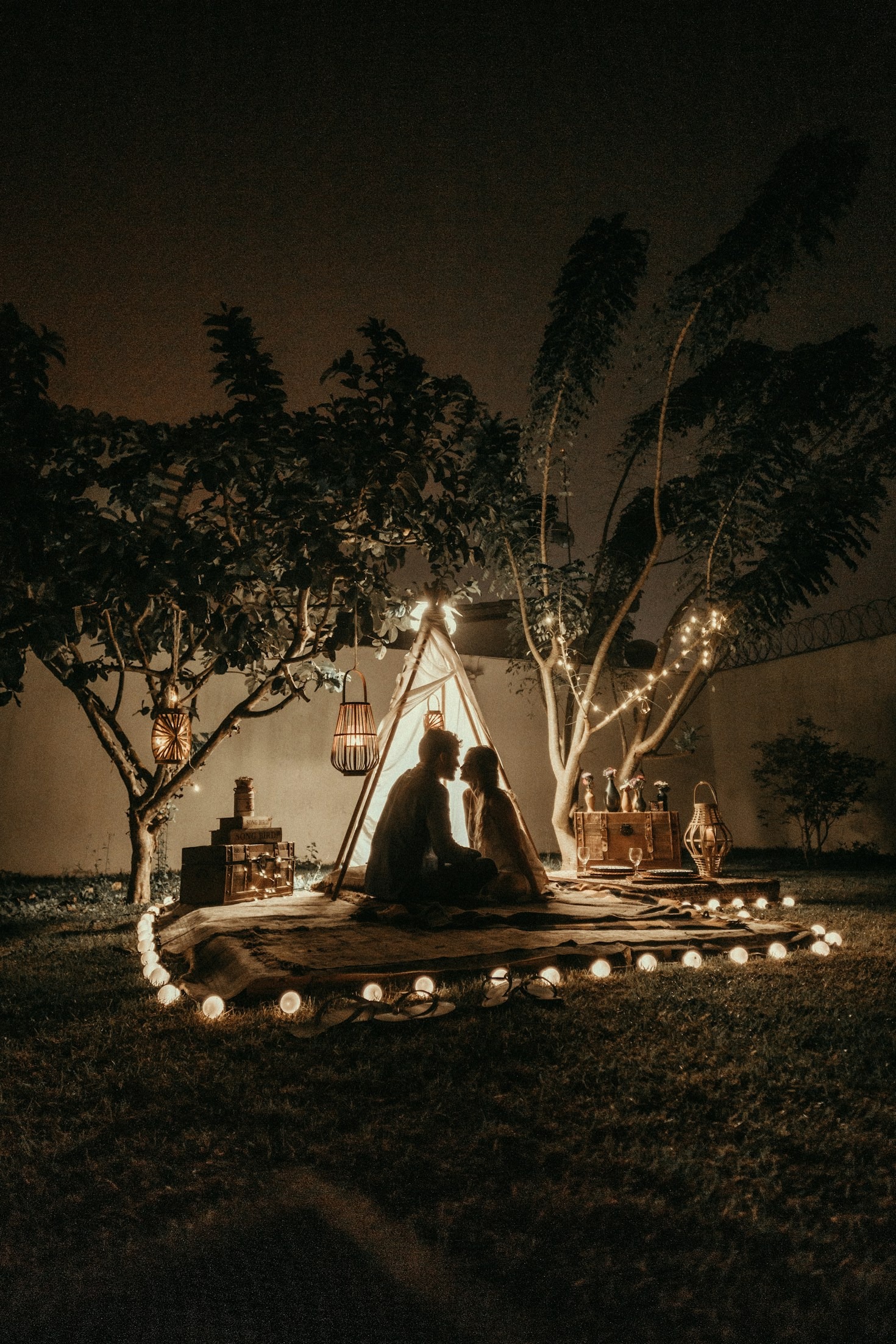 Top 10 Honeymoon Destinations for Timeless Romance