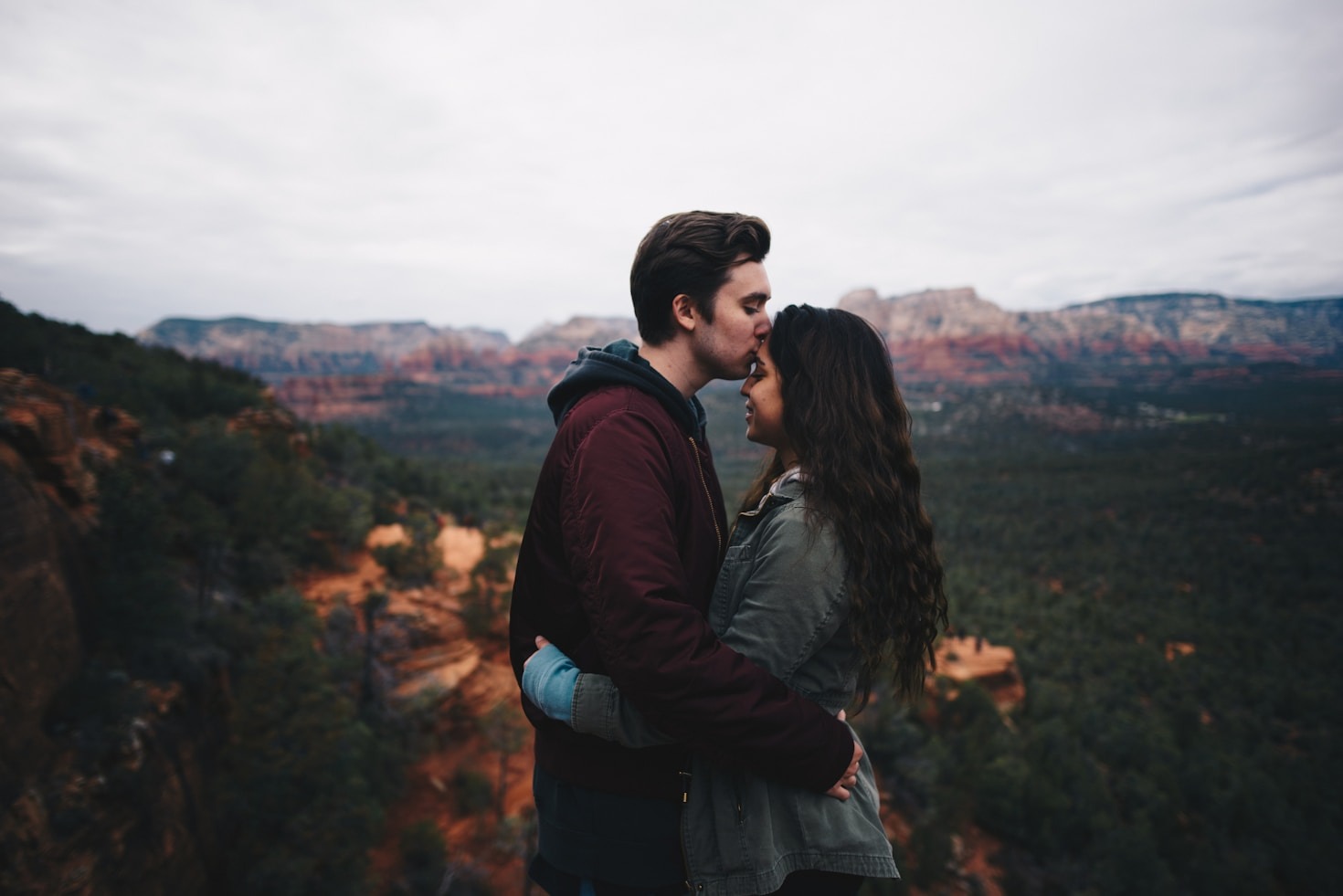 Hidden Gems for a Truly Memorable Honeymoon
